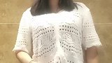 最后一次穿这套衣服！