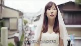 53岁丑老汉娶“8岁”女孩，还连生2胎，女孩一登场涂磊看呆了