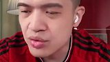 博主：如果阿根廷再夺世界杯 梅西拿不拿金球将会非常有争议