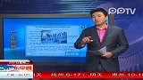 四川中石化被举报高息放贷