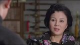 对不起，你还是把那三万块先给我吧
