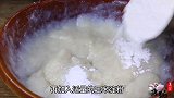 鱼丸！饭店大厨是这样做的，操作经验分享给大家，满满的小技巧