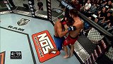 UFC-14年-UFC终极斗士第19季对抗赛：斯托普vs利玛-专题
