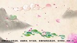 故事的结局往往是猝不及防