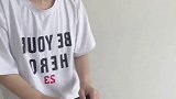 突击检查 粘贴你最近复制的内容~行李箱变装