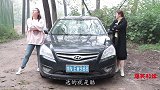 短剧：老三刚买一辆新车，就被小偷盯上了，结果小偷被暴打一顿
