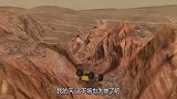 当汽车驶向山顶会怎样？3D模拟全过程，下场简直不要太惨