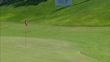 高尔夫-16年-锦湖轮胎女子高尔夫公开赛Day3-全场