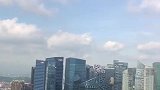 新加坡全景
