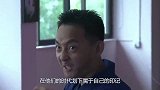 泰森和李小龙谁更强？看两人打沙袋视频后，差距一目了然！