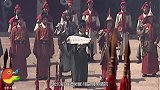 贵州发现吴三桂陵墓，碑上刻有两个大字，专家：错怪他了！