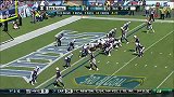 NFL-1314赛季-常规赛-第3周-田纳西泰坦20：17圣迭戈闪电-精华
