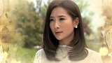 爱情不打烊(片头曲)