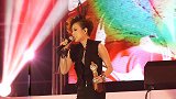 歌神郑秀文唱功真是太好了，歌声非常悦耳动听