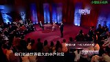 世界真实的中产标准是什么？你还要被朋友圈知乎那些带节奏吗？
