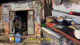 解答为啥叫“张同学”怀念小时候无忧无虑的日子