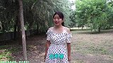 奥特曼真人版：迪迦中毒！全民英雄VS怪兽，能救回迪迦吗