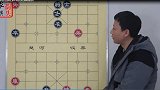 甭管是高手还是菜鸟 通杀 特级大师在墙角瑟瑟发抖