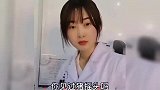 爆笑：那些意想不到的回答，总是让人防不胜防