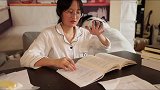你会跟自己不喜欢的人在一起吗? vlogshow 感情 恋爱