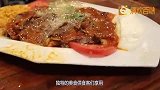 星级厨师自制特色美食，3000元一份，食客不嫌贵疯狂抢购