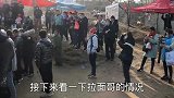 山东拉面哥的村庄，现在还火吗？