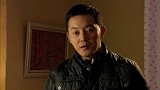 儿媳最终被婆婆感动，决定搬回家里住