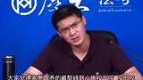 藏獒碰到小偷，你说该不敢咬？