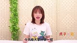 手上扎刺挑不出来怎么办教你简单一招，小刺自动跑出来，立马学