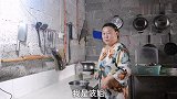 波姐教大家用最普通的方法48小时泡出好吃无添加的绿豆芽