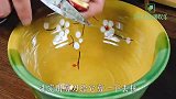 红枣酱怎么做？教你简单一招，只需1斤红枣，我家隔天就做一次