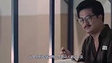 世界最聪明的监狱，让女犯人服务游客，去过的都赞不绝口！