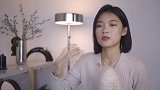 现在小白鞋过时了，2020年初春最火的厚底运动鞋，百搭显高又舒适