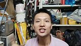 滚筒洗衣机门关不上，按启动不转？师傅告诉你2个原因