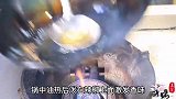 剁椒鱼头!饭店大厨是这样做,操作经验分享给大家,满满的小技巧