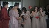 好家伙，谁也不服谁啊！