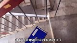 我跟合租男室友有情况？闺蜜帮广大网友问出实情，真的想多了？