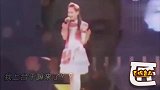 盘点假唱现场，被观众戳穿后破口大骂拒不承认，真是厚颜无耻