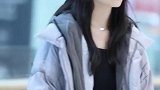 小姐姐眨眼那一下撩到你了吗