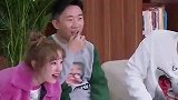 明星嘴瓢大型尴尬现场，嘴比脑子快，是种什么体验
