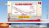 关注北上资金五亿抄底调仓换股方向