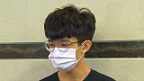 一觉醒来，台湾民众沦为“乞丐”？蔡英文执政被打脸，看完好心寒