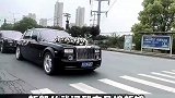 新郎去宜昌接新娘，下高速发现多了个新娘