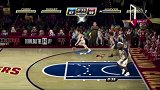 篮球-17年-终极BOSS现身!一分钟动画带你看完总决赛G3-专题
