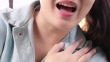 再发一遍会火吗，小师妹太难了