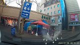这是什么神仙停车场