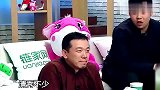 郭麒麟岳云鹏膨胀了，开除，孙越没有波及到我吧