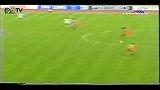 1988年欧锦赛决赛-荷兰vs苏联全场