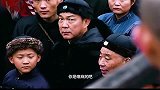 每门艺术的传承都是来之不易的