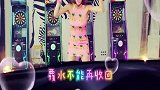 大胆告诉你！《求佛》原唱重出江湖了，撕心裂肺的演唱，听到泪奔